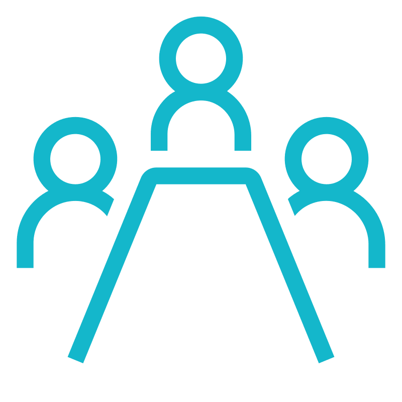 conference-room-svgrepo-com