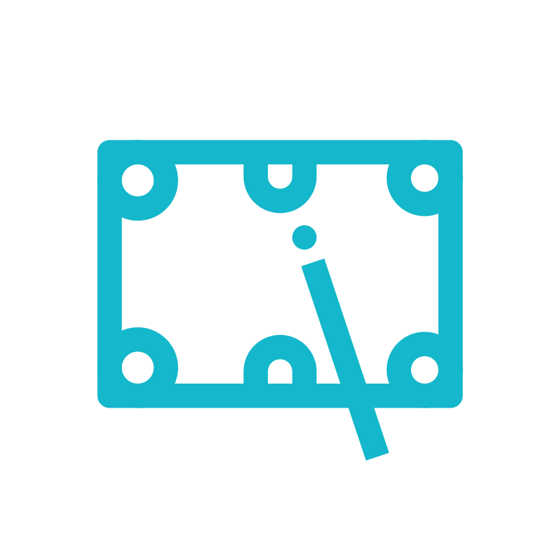 pool-table-svgrepo-com